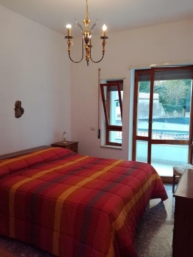 Casa Regina Villa Amalfi Exterior photo